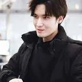 Lưu Hải Khoan