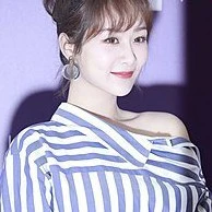 Dương Tử
