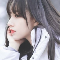 Trình Tiêu