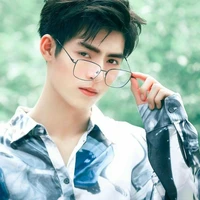 Vương Hạo Hiên