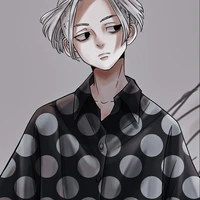 mikey