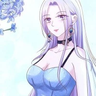 Ngô Tuyết Tuyết -Em gái Đằng