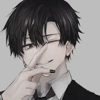 Vương Tử Khánh- F2