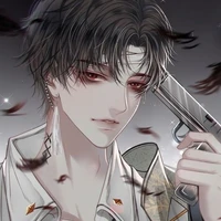 Đặng Đình Vũ - F4