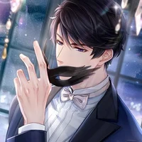 Ngô Tử Đằng - F0- Chủ nhiệm lớp