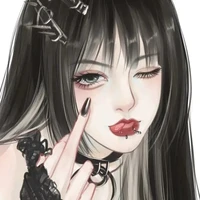 Lưu Ly Bạc Tỷ - F1