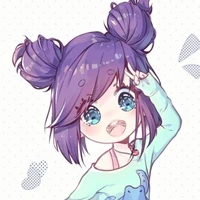 Đặng Tuyết Vy - Em gái