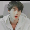 Soek Jin