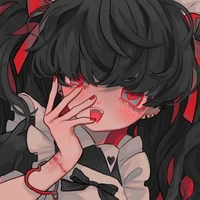 hotani aoi