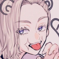sanzu - haru