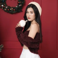 Dạ ( chị ngọc )