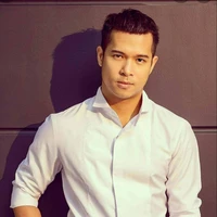 Vinh ( thầy giáo )