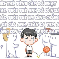 Lý Ngọc