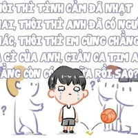 Lý Ngọc