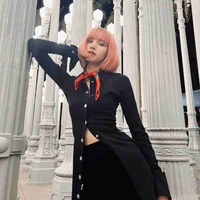 Lalisa Manoban