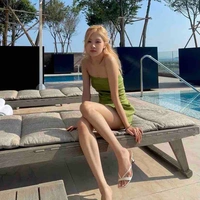 Park Chaeyoung
