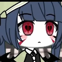 Yuha_Ayasho