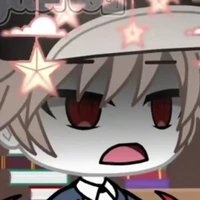 Ông Thầy Hiệu trưởng