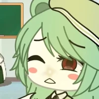 Yunikoami_gacha