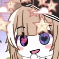 Bà cô chủ nhiệm