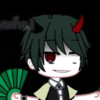 Kevin_Toshiji