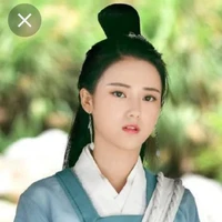 Thôi Phiên Nhiên