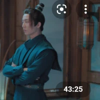 Phong Thường Thanh