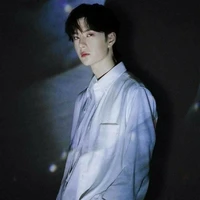 Vương Nhất Bác(Lonely )