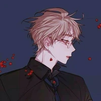 Tiêu Kì Hạo