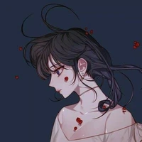Dương Ngọc Vân