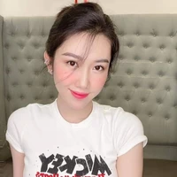Thúy Ngân