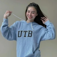 Ninh Dương Lan Ngọc