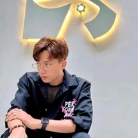 Ngô Kiến Huy