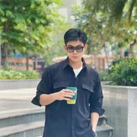 Jun Phạm