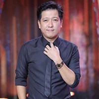 Trường Giang