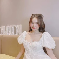 Ngọc