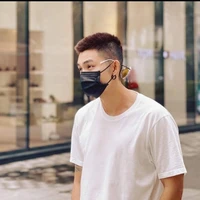Thuận