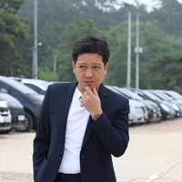 Giang