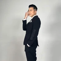 Khoa