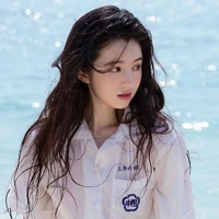 Lee Yoong Mae[Marrie_Lena]nu9