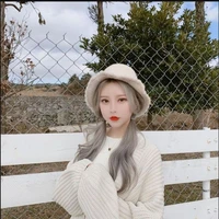 Park Na Hyn[Hyu-Hyn]