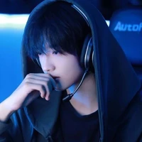 Choi Jung-Min[JM_311]n9