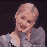 Park ChaeYoung
