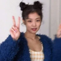 Kim Jennie