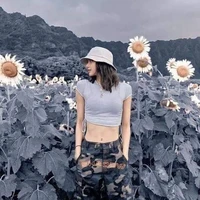 Lalisa Manoban
