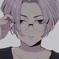 Sano Manjirou