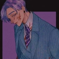 Ran Haitani