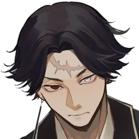 Kakuchou