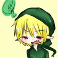 Ben Drowned_Dark