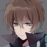 Liu Homicidal